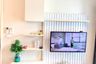 2 Bedroom Condo for rent in Centric Sea, Nong Prue, Chonburi