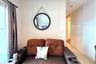 2 Bedroom Condo for rent in Centric Sea, Nong Prue, Chonburi