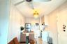 2 Bedroom Condo for rent in Centric Sea, Nong Prue, Chonburi