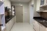 3 Bedroom Condo for rent in G.P. Grande Tower, Khlong Toei Nuea, Bangkok near MRT Sukhumvit