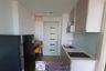 1 Bedroom Condo for rent in Artemis Sukhumvit 77, Suan Luang, Bangkok near BTS On Nut
