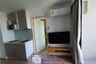 1 Bedroom Condo for rent in Artemis Sukhumvit 77, Suan Luang, Bangkok near BTS On Nut