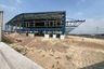 Warehouse / Factory for rent in Bo Win, Chonburi