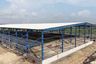 Warehouse / Factory for rent in Bo Win, Chonburi