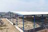 Warehouse / Factory for rent in Bo Win, Chonburi