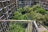 1 Bedroom Condo for rent in Mori Haus, Phra Khanong Nuea, Bangkok
