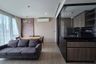 1 Bedroom Condo for rent in Mori Haus, Phra Khanong Nuea, Bangkok