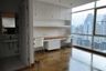 3 Bedroom Condo for rent in The Master Centrium Asoke-Sukhumvit, Khlong Toei Nuea, Bangkok near MRT Sukhumvit
