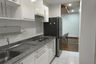 3 Bedroom Condo for rent in The Master Centrium Asoke-Sukhumvit, Khlong Toei Nuea, Bangkok near MRT Sukhumvit