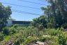 Land for sale in Khok Kloi, Phang Nga
