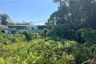 Land for sale in Khok Kloi, Phang Nga