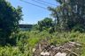 Land for sale in Khok Kloi, Phang Nga