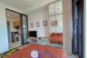1 Bedroom Condo for rent in Knightsbridge Prime Onnut, Phra Khanong Nuea, Bangkok near BTS On Nut