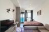 1 Bedroom Condo for rent in Knightsbridge Prime Onnut, Phra Khanong Nuea, Bangkok near BTS On Nut