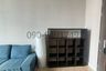 1 Bedroom Condo for rent in Bang Na, Bangkok near BTS Udom Suk