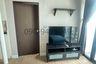 1 Bedroom Condo for rent in Bang Na, Bangkok near BTS Udom Suk