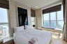 1 Bedroom Condo for rent in Nong Prue, Chonburi