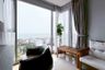 2 Bedroom Condo for sale in The Riviera Jomtien, Nong Prue, Chonburi