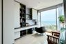 2 Bedroom Condo for sale in The Riviera Jomtien, Nong Prue, Chonburi