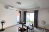 3 Bedroom House for sale in Life Home Soi 12, Na Pa, Chonburi