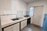 3 Bedroom House for sale in Life Home Soi 12, Na Pa, Chonburi
