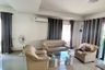 3 Bedroom House for sale in Life Home Soi 12, Na Pa, Chonburi
