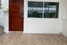 4 Bedroom Townhouse for sale in Khlong Chan, Bangkok