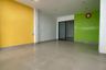 4 Bedroom Townhouse for sale in Khlong Chan, Bangkok