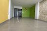 4 Bedroom Townhouse for sale in Khlong Chan, Bangkok