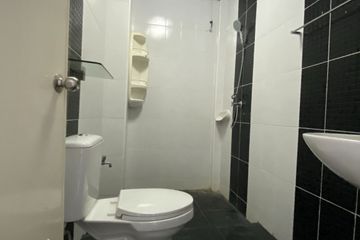 4 Bedroom Townhouse for sale in Khlong Chan, Bangkok