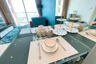 1 Bedroom Condo for rent in Grande Caribbean, Nong Prue, Chonburi