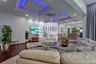House for Sale or Rent in Nong Prue, Chonburi