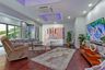 House for Sale or Rent in Nong Prue, Chonburi