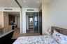1 Bedroom Condo for Sale or Rent in Arom Wongamat, Na Kluea, Chonburi