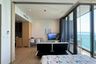 1 Bedroom Condo for Sale or Rent in Arom Wongamat, Na Kluea, Chonburi