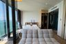 1 Bedroom Condo for Sale or Rent in Arom Wongamat, Na Kluea, Chonburi