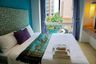 1 Bedroom Condo for sale in Atlantis Condo Resort, Nong Prue, Chonburi