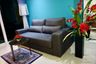 1 Bedroom Condo for sale in Atlantis Condo Resort, Nong Prue, Chonburi