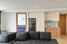 2 Bedroom Condo for sale in Aurora Pratumnak, Nong Prue, Chonburi