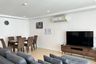 2 Bedroom Condo for sale in Aurora Pratumnak, Nong Prue, Chonburi