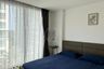 2 Bedroom Condo for sale in Aurora Pratumnak, Nong Prue, Chonburi