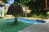 3 Bedroom House for sale in Nong Prue, Chonburi