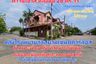 3 Bedroom Townhouse for sale in Ban Klang, Pathum Thani