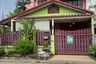 3 Bedroom Townhouse for sale in Ban Klang, Pathum Thani