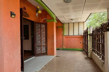 3 Bedroom Townhouse for sale in Ban Klang, Pathum Thani