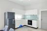 3 Bedroom Villa for rent in Emerald Valley, Thap Tai, Prachuap Khiri Khan