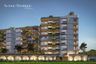 1 Bedroom Condo for sale in Avenue Boutique Condominium, Nong Prue, Chonburi