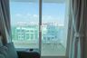 1 Bedroom Condo for sale in City Garden Tower, Nong Prue, Chonburi