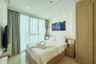 1 Bedroom Condo for sale in City Garden Tower, Nong Prue, Chonburi