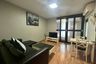 1 Bedroom Condo for rent in Ladda Condoview, Si Racha, Chonburi